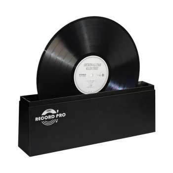 Audiotechnica Record Pro Pračka vinylových desek