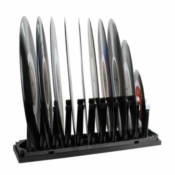 Audiotechnica Record Pro Pračka vinylových desek