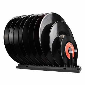 Audiotechnica Record Pro Pračka vinylových desek