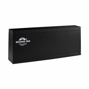 Audiotechnica Record Pro Pračka vinylových desek