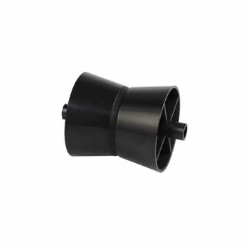 Audiotechnica Record Pro Pračka vinylových desek