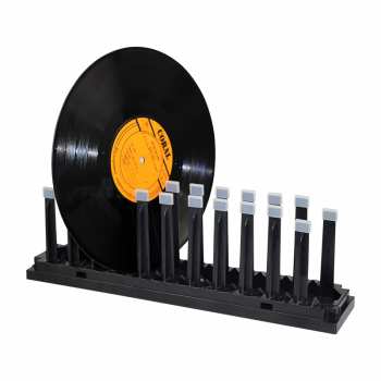 Audiotechnica Record Pro Pračka vinylových desek