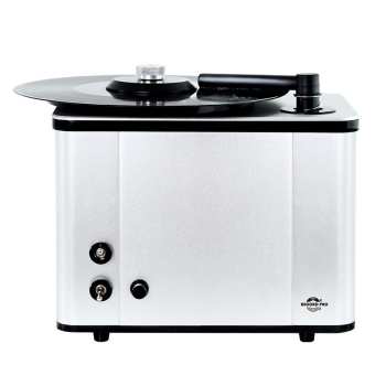 Audiotechnica GOKA RECORD PRO