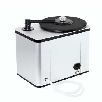 Audiotechnica GOKA RECORD PRO