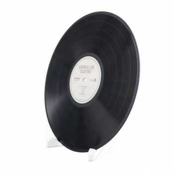 Audiotechnica Goka Stojan na vinylovou desku