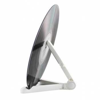 Audiotechnica Goka Stojan na vinylovou desku