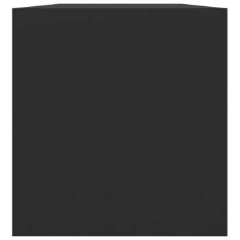 Audiotechnica Goka Úložný dvojbox na LP desky Černý (802013)