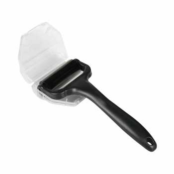 Audiotechnika Goka Roller