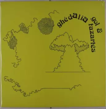 Alpes