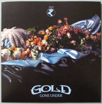 Album GOLD: Gone Under | Medicine Man
