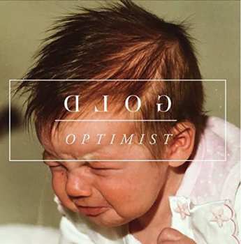 Album GOLD: Optimist