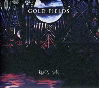 Album Gold Fields: Black Sun