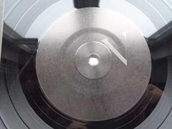 LP GOLD: No Image