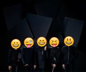 LP GOLD: No Image