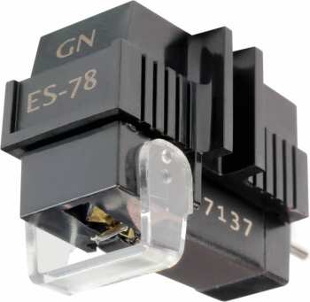 Audiotechnika Gold Note - ES-78