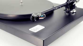 Audiotechnica Gold Note - ES-78