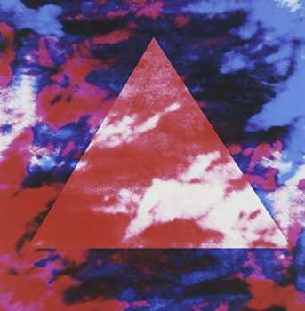 Album Gold Panda: Quitter's Raga