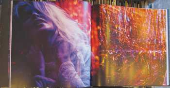 LP/CD Kylie Minogue: Golden DLX | LTD