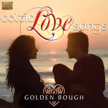 Celtic Love Songs