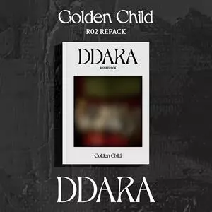 Ddara