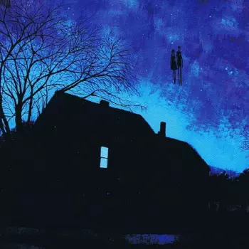 Golden City: Golden City