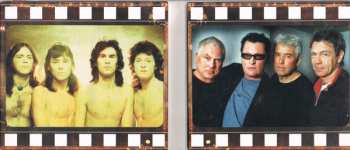 3CD Golden Earring: Collected