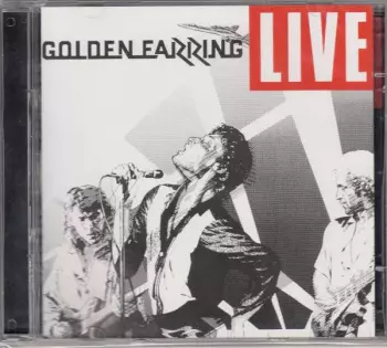 Live