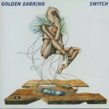 Switch