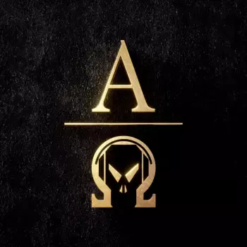 Goldie Presents Rufige Kru: Alpha Omega