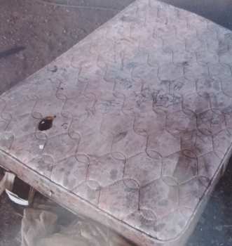 CD Goldie Lookin Chain: Greatest Hits