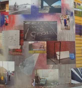 CD Goldie Lookin Chain: Greatest Hits