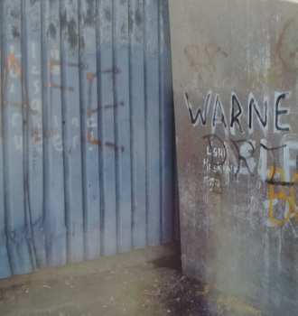 CD Goldie Lookin Chain: Greatest Hits