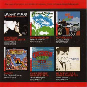 CD Goldie Zelkowitz: Goldie Zelkowitz