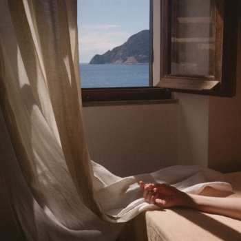 Album Goldmund: Layers Of Afternoon