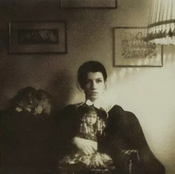 Goldmund: The Malady Of Elegance