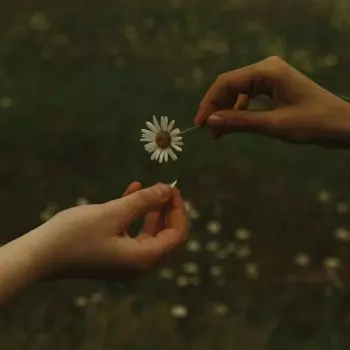 Goldmund: The Time It Takes