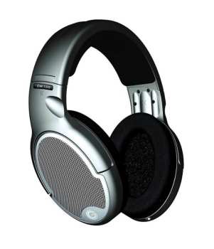 Audiotechnika Goldring Dr 150