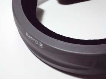 Audiotechnica Goldring Dr 150