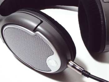 Audiotechnica Goldring Dr 150
