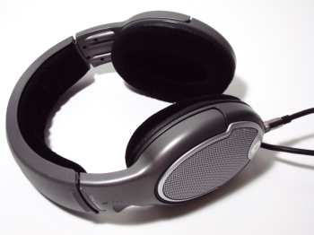 Audiotechnica Goldring Dr 150