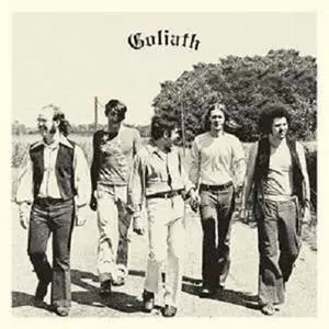 Goliath