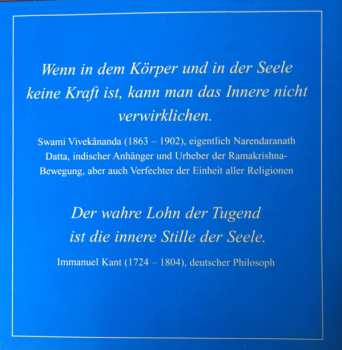 CD Gomer Edwin Evans: Einmalige Entspannungsmusik Für Qi Gong