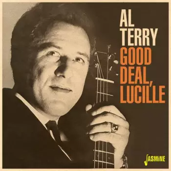 Good Deal Lucille / Say A Prayer For Me 