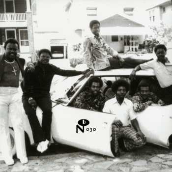 Album Good God Born Again / Various: Good God Born Again