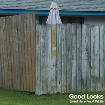 CD Good Looks: Lived Here For A While