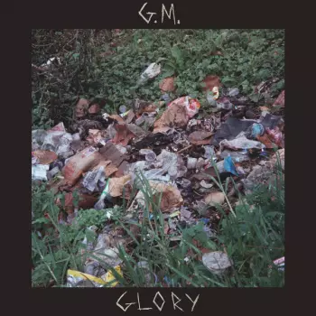 Good Morning: Glory