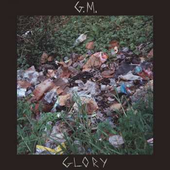 LP Good Morning: Glory LTD | CLR