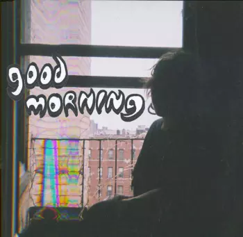 Good Morning: Shawcross