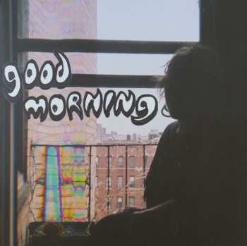 LP Good Morning: Shawcross CLR
