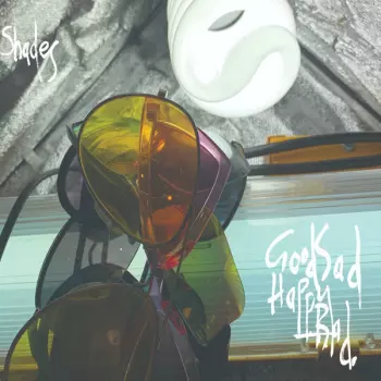 Good Sad Happy Bad: Shades